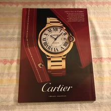 Load image into Gallery viewer, Vanity Fair January 2008 Katherine Heigl