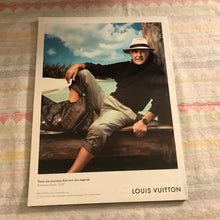 Load image into Gallery viewer, Vanity Fair June 2009 Jessica Simpson