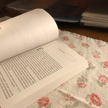 Load image into Gallery viewer, Starvation Heights