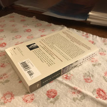 Load image into Gallery viewer, Starvation Heights