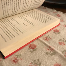 Load image into Gallery viewer, Helltown: The Untold Story of a Serial Killer on Cape Cod