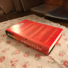 Load image into Gallery viewer, Helltown: The Untold Story of a Serial Killer on Cape Cod