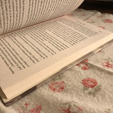 Load image into Gallery viewer, When The Moon Turns To Blood