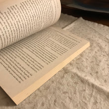 Load image into Gallery viewer, The Sting Man: Inside Abscam