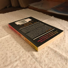 Load image into Gallery viewer, The Sting Man: Inside Abscam