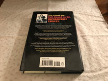 Load image into Gallery viewer, Bonnie and Clyde: The Making of a Legend