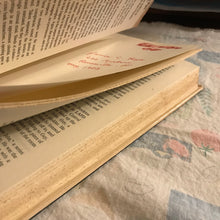 Load image into Gallery viewer, Till Death Us Do Part: A True Murder Mystery