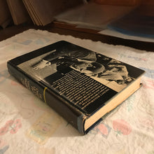 Load image into Gallery viewer, Till Death Us Do Part: A True Murder Mystery