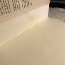 Load image into Gallery viewer, The Hillside Strangler: A Murderer's Mind