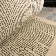 Load image into Gallery viewer, The Hillside Strangler: A Murderer's Mind