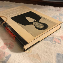 Load image into Gallery viewer, The Hillside Strangler: A Murderer's Mind