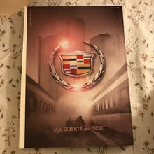 Load image into Gallery viewer, Vanity Fair October 2006 Tom Cruise Katie Holmes