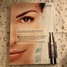 Load image into Gallery viewer, Vanity Fair May 2007 Leonardo DiCaprio