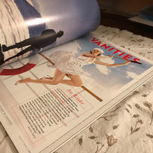 Load image into Gallery viewer, Vanity Fair August 2007 Shia LaBeouf