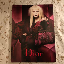 Load image into Gallery viewer, Vanity Fair August 2007 Shia LaBeouf