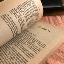 Load image into Gallery viewer, Cellar of Horror: The True Story