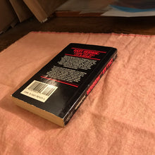 Load image into Gallery viewer, Cellar of Horror: The True Story