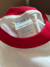 Load image into Gallery viewer, (Allegedly) Tee