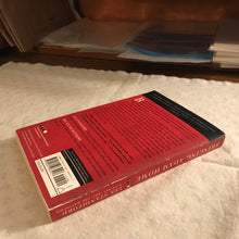 Load image into Gallery viewer, Bringing Adam Home: The Abduction That Changed America