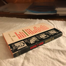 Load image into Gallery viewer, The Assassins