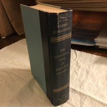 Load image into Gallery viewer, Report of the Warren Commission on the Assassination of President John F. Kennedy