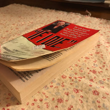 Load image into Gallery viewer, “If I Die…”