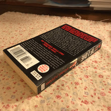 Load image into Gallery viewer, “If I Die…”