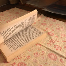 Load image into Gallery viewer, Killer Teens: From the Files of True Detective Magazine