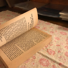 Load image into Gallery viewer, Red Jack