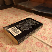 Load image into Gallery viewer, Red Jack