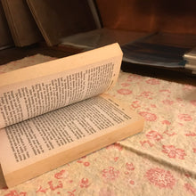 Load image into Gallery viewer, Perfect Crimes