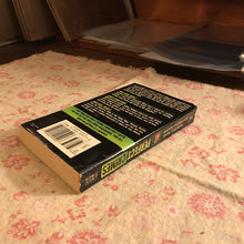 Load image into Gallery viewer, Perfect Crimes