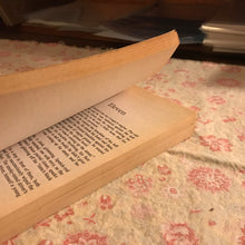 Load image into Gallery viewer, A Perfect Gentleman