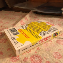 Load image into Gallery viewer, A Perfect Gentleman