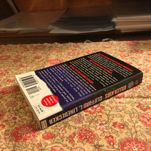 Load image into Gallery viewer, Killer Kids