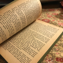 Load image into Gallery viewer, The Dry and Lawless Years