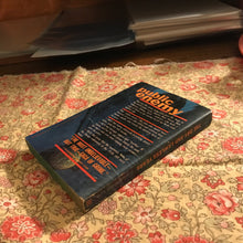 Load image into Gallery viewer, The Dry and Lawless Years