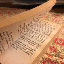 Load image into Gallery viewer, Blood Crimes