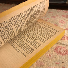 Load image into Gallery viewer, The Boston Strangler