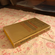 Load image into Gallery viewer, The Boston Strangler