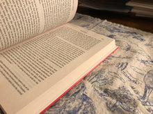 Load image into Gallery viewer, Burn It Down: Power, Complicity, and a Call for Change in Hollywood