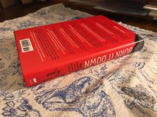 Load image into Gallery viewer, Burn It Down: Power, Complicity, and a Call for Change in Hollywood