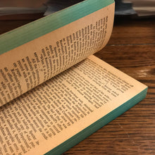 Load image into Gallery viewer, Whitewash II