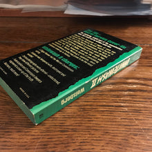 Load image into Gallery viewer, Whitewash II