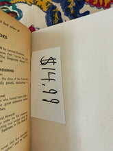 Load image into Gallery viewer, Scoundrels, Fiends And Human Monsters