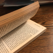 Load image into Gallery viewer, Inquest: The Warren Commission and the Establishment of Truth