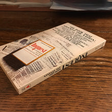 Load image into Gallery viewer, Inquest: The Warren Commission and the Establishment of Truth