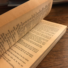 Load image into Gallery viewer, The Witnesses