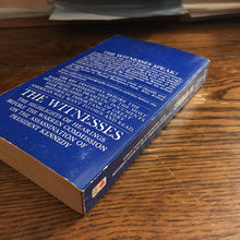 Load image into Gallery viewer, The Witnesses