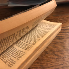 Load image into Gallery viewer, Report of the Warren Commission on the Assassination of President John F. Kennedy